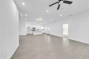 1136 Oak Knoll Terrace SE, Atlanta, GA 30315 - Photo 6