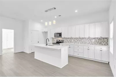 1136 Oak Knoll Terrace SE, Atlanta, GA 30315 - Photo 8