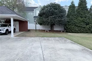 906 North Main St NW, Conyers, GA 30012 - Photo 54