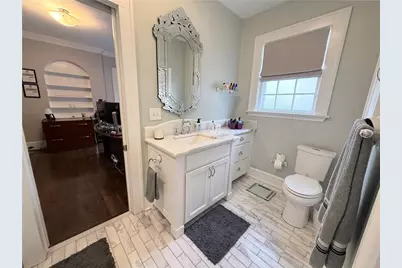 906 N Main Street NW, Conyers, GA 30012 - Photo 36