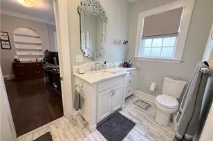 906 North Main St NW, Conyers, GA 30012 - Photo 36