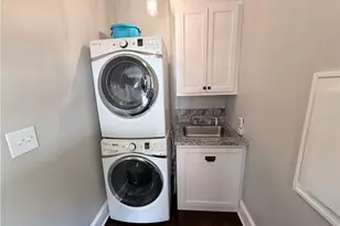 906 North Main St NW, Conyers, GA 30012 - Photo 26