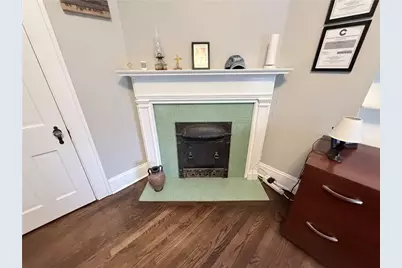 906 N Main Street NW, Conyers, GA 30012 - Photo 32