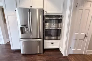 906 North Main St NW, Conyers, GA 30012 - Photo 24