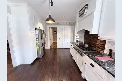 906 N Main Street NW, Conyers, GA 30012 - Photo 20