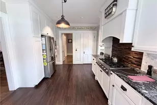 906 North Main St NW, Conyers, GA 30012 - Photo 20