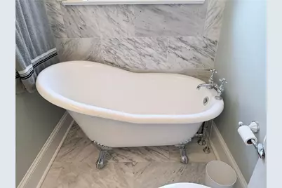 906 N Main Street NW, Conyers, GA 30012 - Photo 46