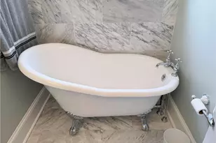 906 North Main St NW, Conyers, GA 30012 - Photo 46