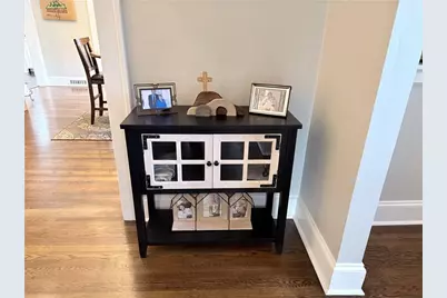 906 N Main Street NW, Conyers, GA 30012 - Photo 14