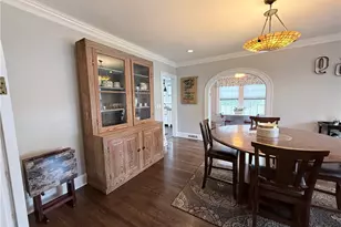 906 North Main St NW, Conyers, GA 30012 - Photo 16