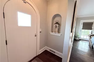 906 North Main St NW, Conyers, GA 30012 - Photo 8