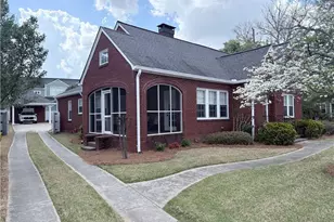 906 North Main St NW, Conyers, GA 30012 - Photo 2