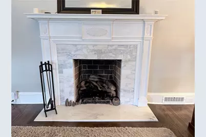 906 N Main Street NW, Conyers, GA 30012 - Photo 12