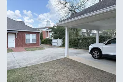 906 N Main Street NW, Conyers, GA 30012 - Photo 52