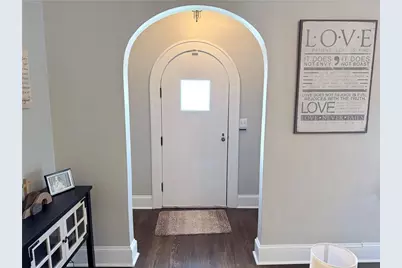 906 N Main Street NW, Conyers, GA 30012 - Photo 6