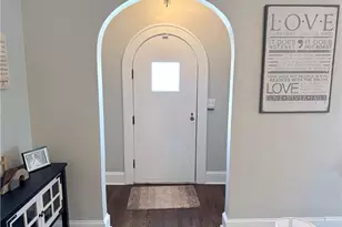 906 North Main St NW, Conyers, GA 30012 - Photo 6