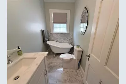 906 N Main Street NW, Conyers, GA 30012 - Photo 44