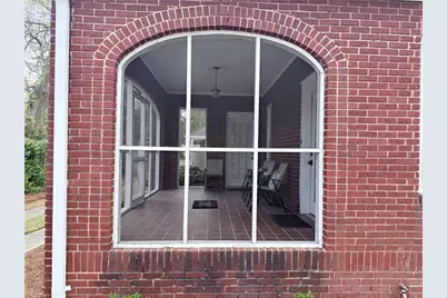 906 N Main Street NW, Conyers, GA 30012 - Photo 4