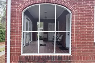 906 North Main St NW, Conyers, GA 30012 - Photo 4