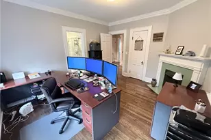 906 North Main St NW, Conyers, GA 30012 - Photo 30