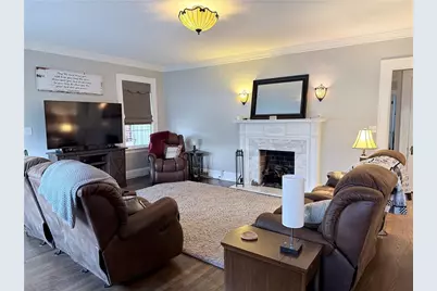 906 N Main Street NW, Conyers, GA 30012 - Photo 10