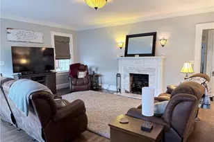 906 North Main St NW, Conyers, GA 30012 - Photo 10