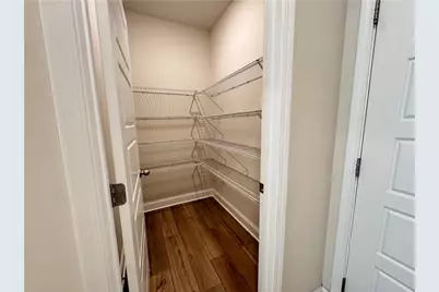 1572 Dover Creek Lane, Lawrenceville, GA 30045 - Photo 12