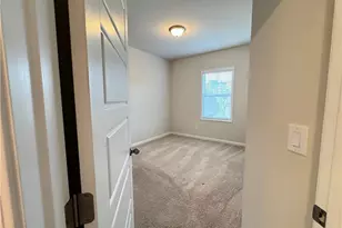 1572 Dover Creek Ln, Lawrenceville, GA 30045 - Photo 20