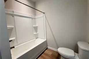 1572 Dover Creek Ln, Lawrenceville, GA 30045 - Photo 22