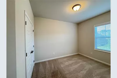 1572 Dover Creek Lane, Lawrenceville, GA 30045 - Photo 18