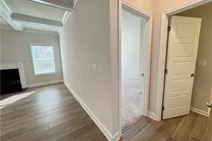 1572 Dover Creek Ln, Lawrenceville, GA 30045 - Photo 14