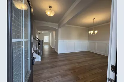 1572 Dover Creek Lane, Lawrenceville, GA 30045 - Photo 4