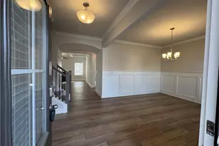 1572 Dover Creek Ln, Lawrenceville, GA 30045 - Photo 4