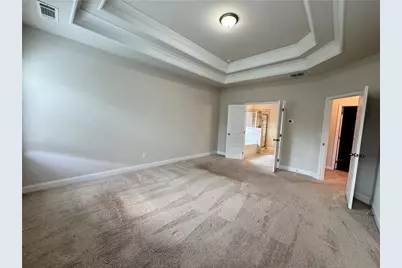 1572 Dover Creek Lane, Lawrenceville, GA 30045 - Photo 28