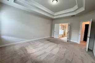 1572 Dover Creek Ln, Lawrenceville, GA 30045 - Photo 28