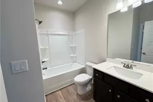 1572 Dover Creek Ln, Lawrenceville, GA 30045 - Photo 16