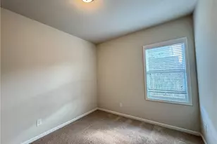 1572 Dover Creek Ln, Lawrenceville, GA 30045 - Photo 26