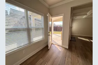 1572 Dover Creek Lane, Lawrenceville, GA 30045 - Photo 38