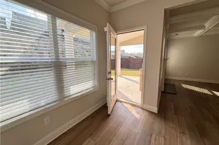 1572 Dover Creek Ln, Lawrenceville, GA 30045 - Photo 38