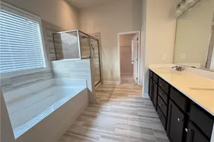 1572 Dover Creek Ln, Lawrenceville, GA 30045 - Photo 32