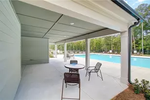 1572 Dover Creek Ln, Lawrenceville, GA 30045 - Photo 46