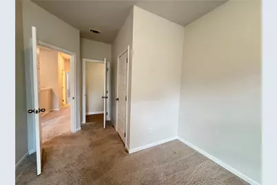 1572 Dover Creek Lane, Lawrenceville, GA 30045 - Photo 24