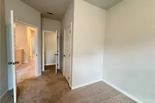 1572 Dover Creek Ln, Lawrenceville, GA 30045 - Photo 24