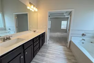 1572 Dover Creek Ln, Lawrenceville, GA 30045 - Photo 30