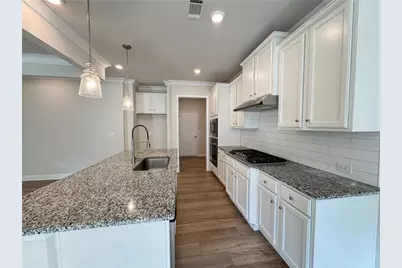 1572 Dover Creek Lane, Lawrenceville, GA 30045 - Photo 10