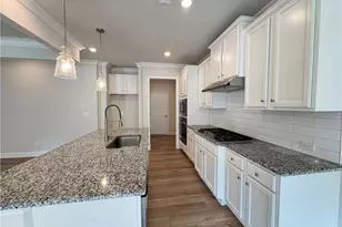 1572 Dover Creek Ln, Lawrenceville, GA 30045 - Photo 10