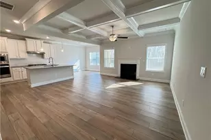 1572 Dover Creek Ln, Lawrenceville, GA 30045 - Photo 6