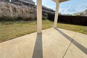 1572 Dover Creek Ln, Lawrenceville, GA 30045 - Photo 40