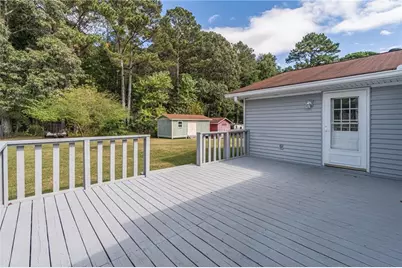 951 Northside Drive, Lawrenceville, GA 30043 - Photo 32