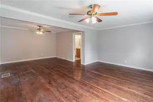 951 Northside Dr, Lawrenceville, GA 30043 - Photo 8